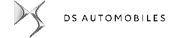 DS Automobiles