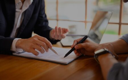 Intégration servicielle