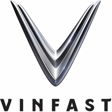 Vinfast